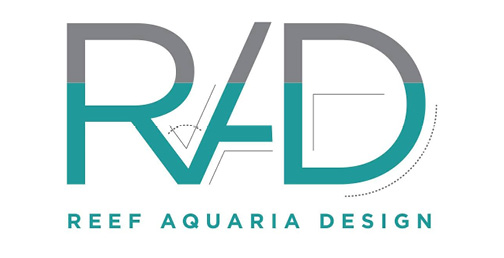 Reef Aquaria Design